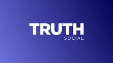 truthsocial